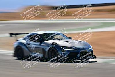 media/Sep-27-2025-Speed Ventures (Sat) [[6606706ef0]]/Red group/Turn 5/